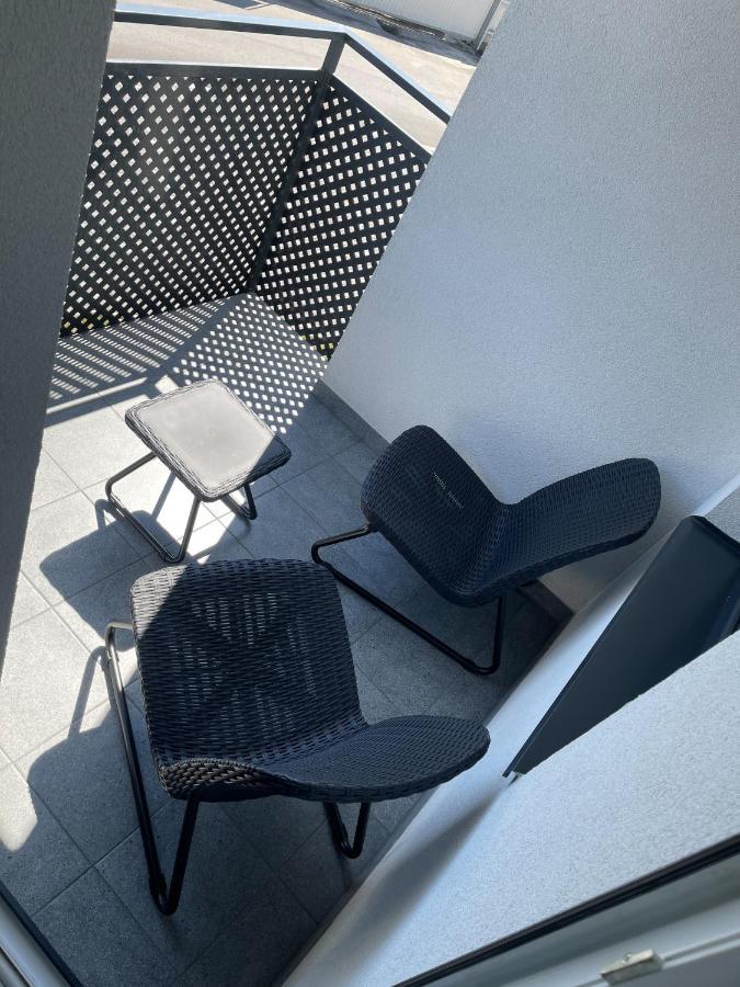 Apartament Biłgoraj, Roztocze, Raj dla rowerzystów Exterior foto